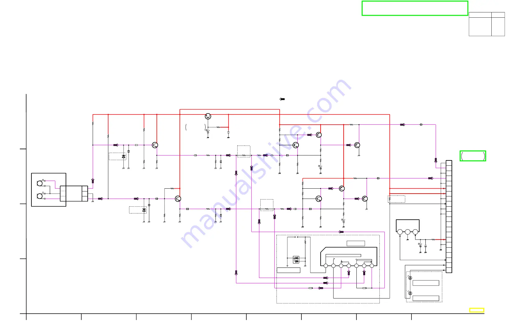 Panasonic Digital Palmcorder PV-DV101 Manual Download Page 276