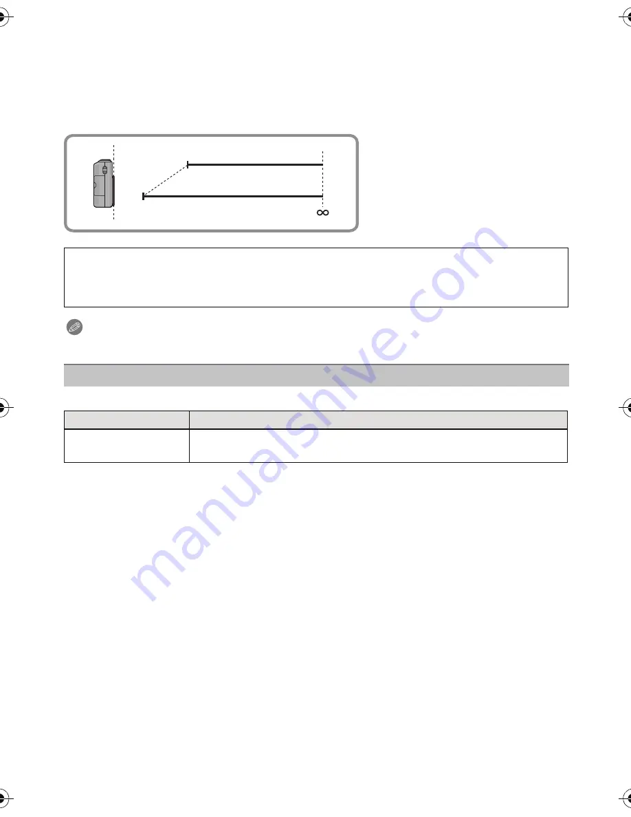 Panasonic DMC-3D1K Owner'S Manual Download Page 27