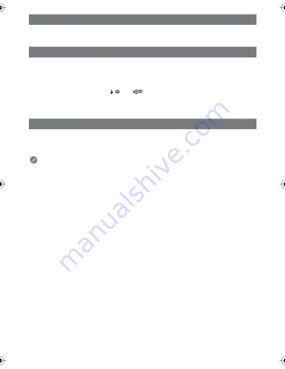 Panasonic DMC-3D1K Owner'S Manual Download Page 74