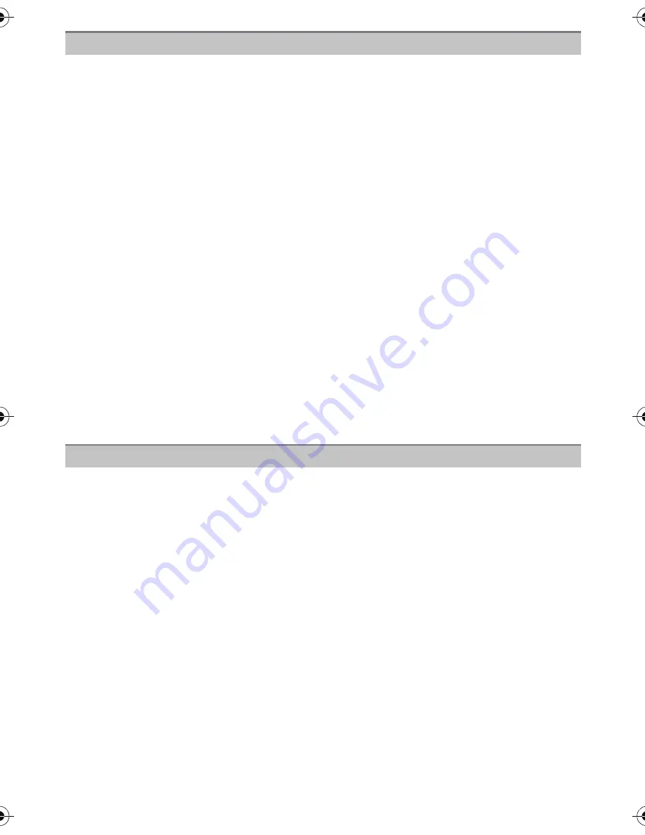 Panasonic DMC-3D1K Owner'S Manual Download Page 148