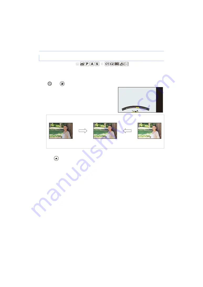 Panasonic DMC-CM1 Operating Instructions Manual Download Page 86