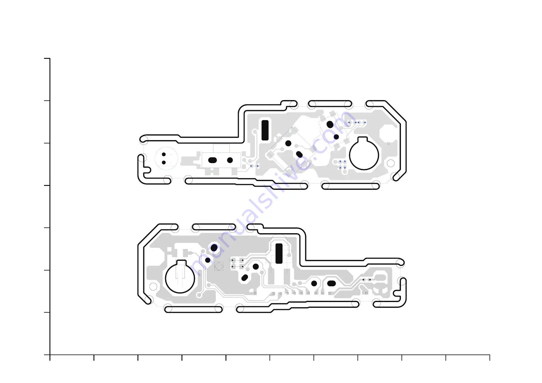 Panasonic DMC-FH5GA Service Manual Download Page 47