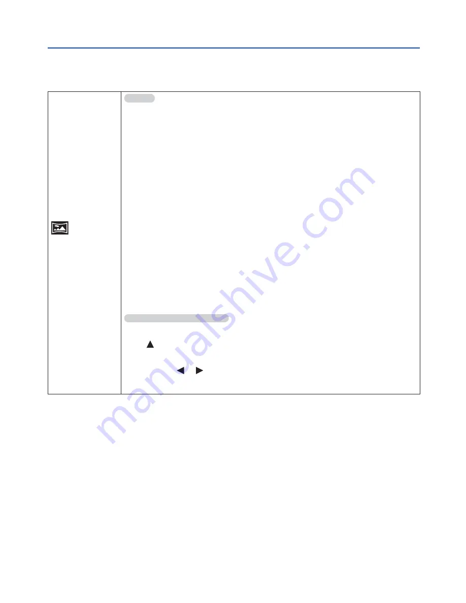 Panasonic DMC-FH6K Owner'S Manual Download Page 52