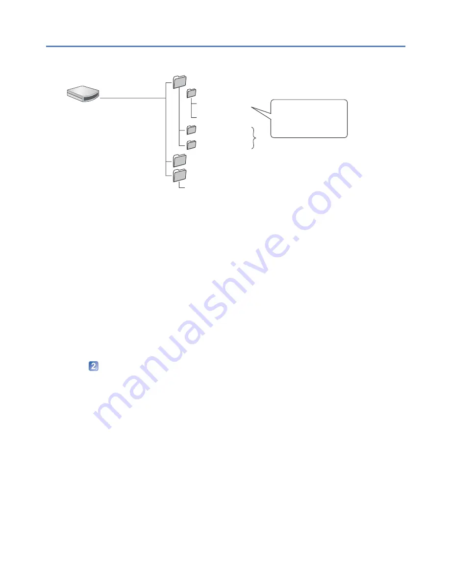 Panasonic DMC-FH6K Owner'S Manual Download Page 83