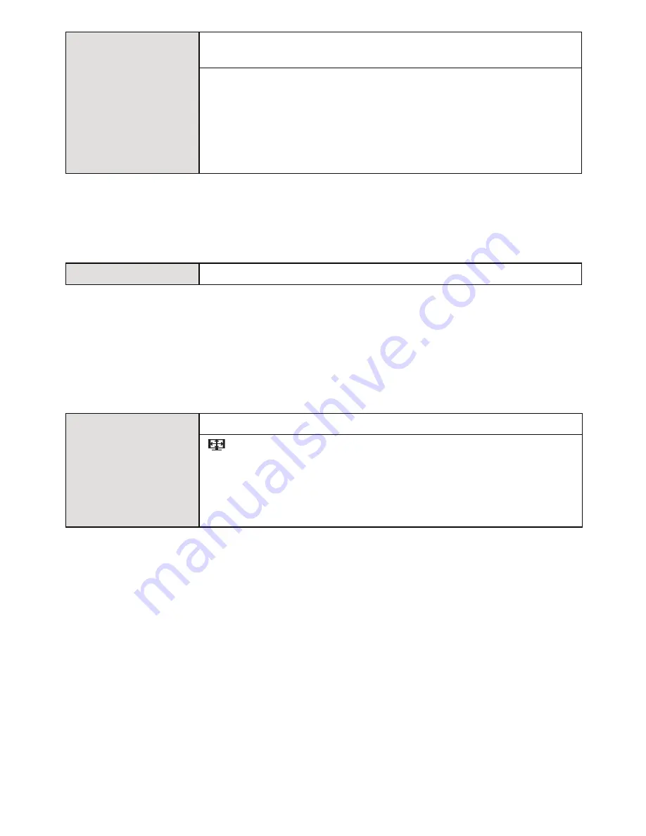 Panasonic DMC-FH8S Owner'S Manual Download Page 43