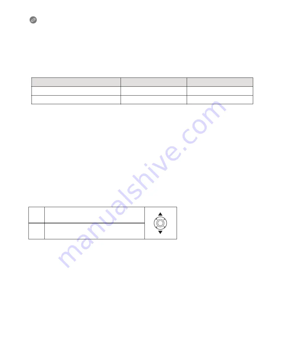 Panasonic DMC-FH8S Owner'S Manual Download Page 59