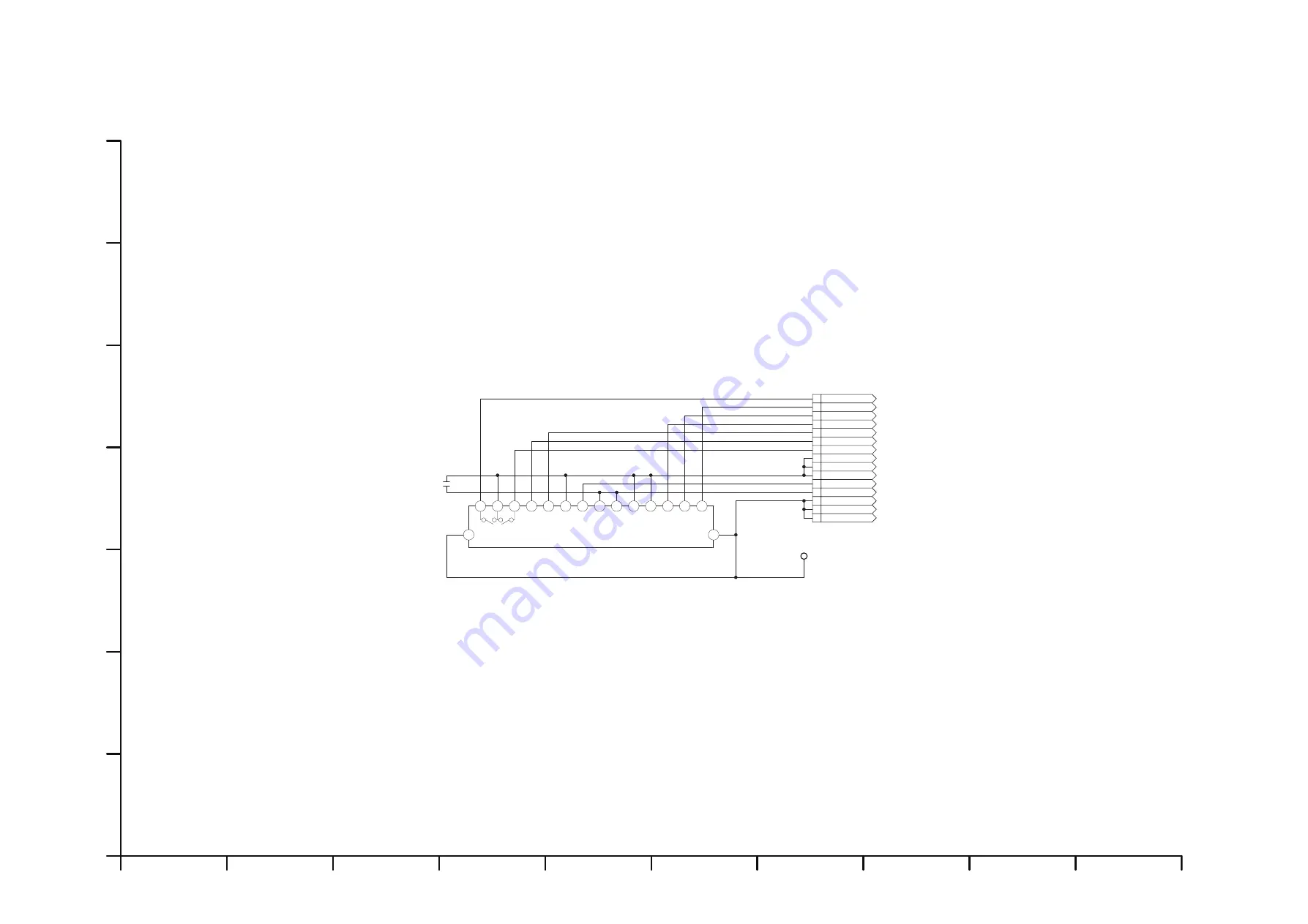 Panasonic DMC FS20P - Lumix Digital Camera Service Manual Download Page 39