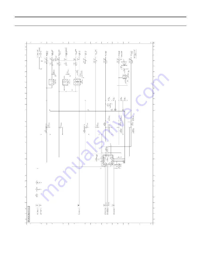 Panasonic DMC-FT25EB Service Manual Download Page 64