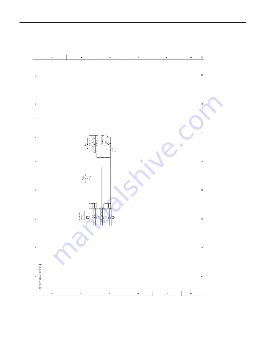 Panasonic DMC-FT25EB Скачать руководство пользователя страница 74