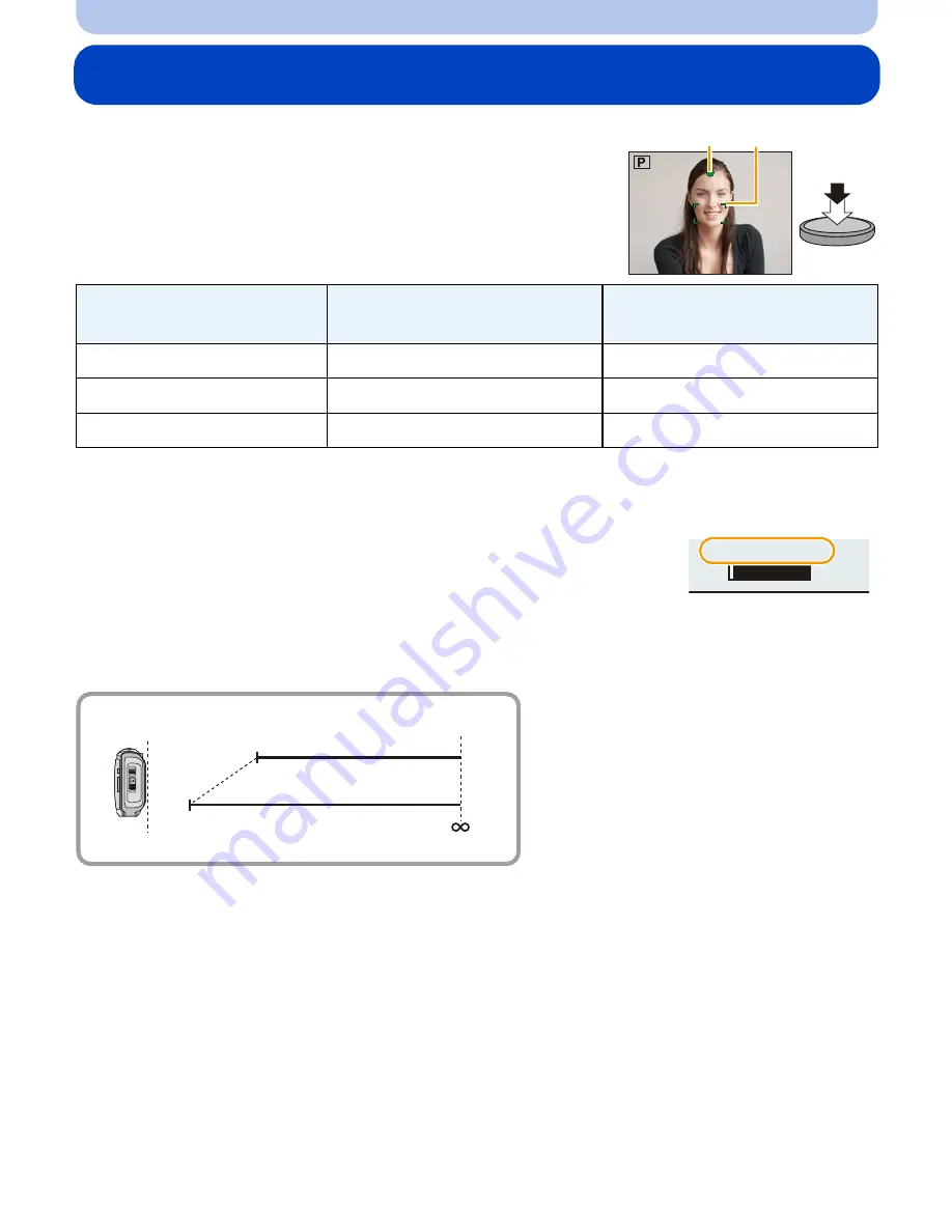 Panasonic DMC-FT5 Owner'S Manual Download Page 37