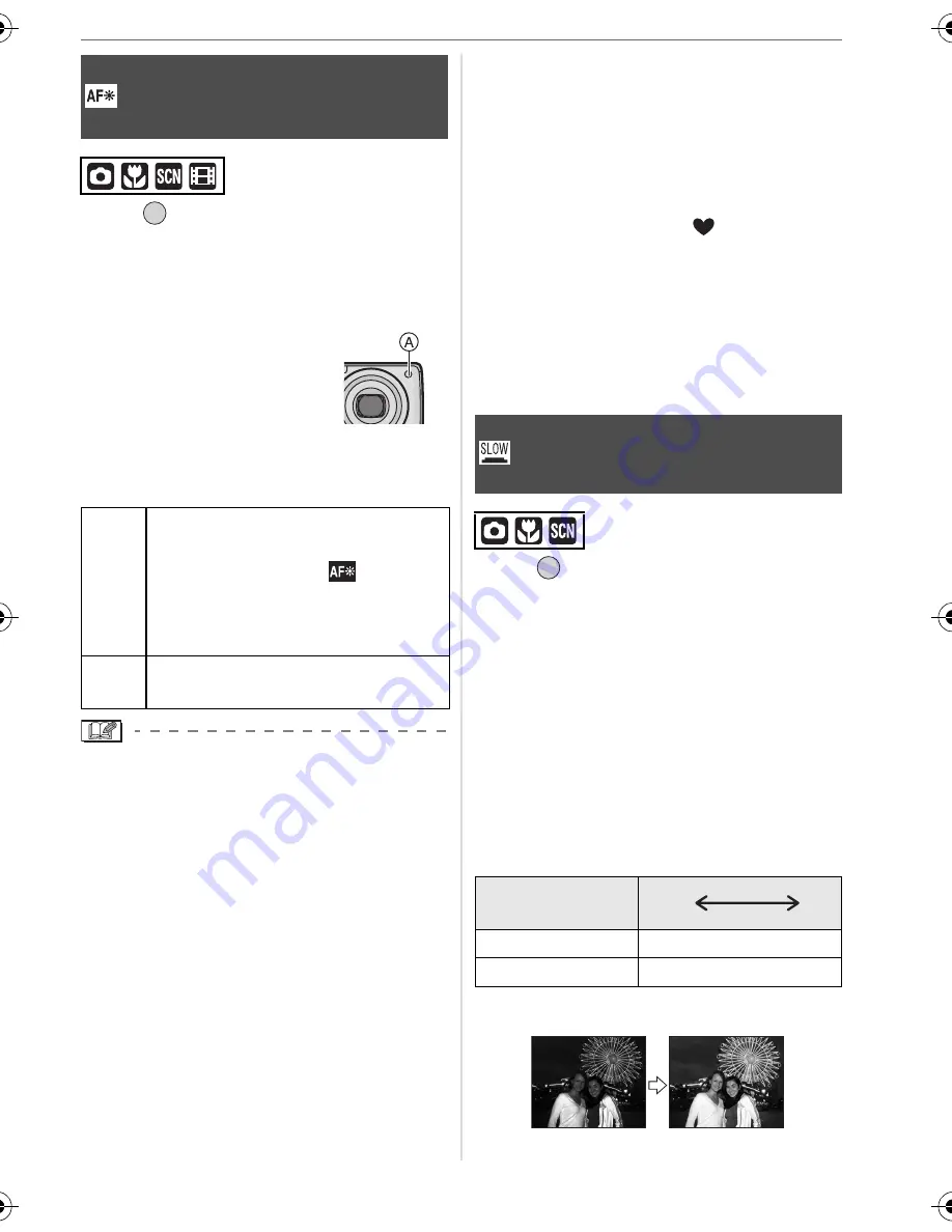 Panasonic DMC-FX07A Скачать руководство пользователя страница 77