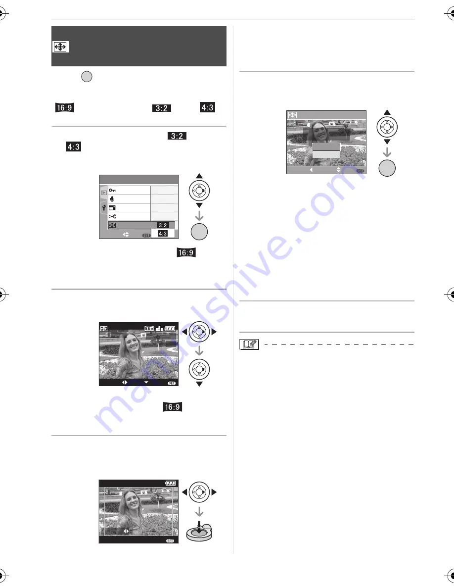 Panasonic DMC-FX07A Скачать руководство пользователя страница 88