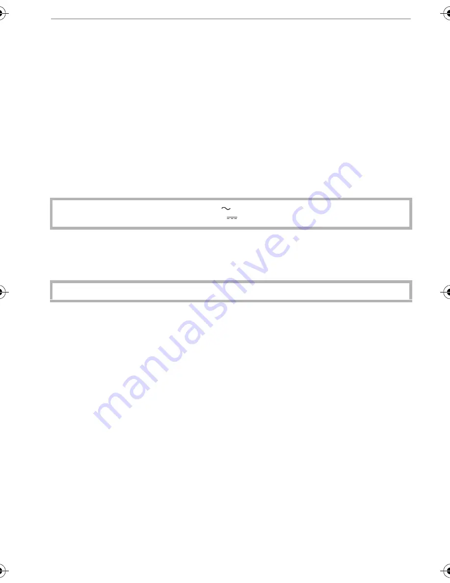 Panasonic DMC-FX07A Operating Instructions Manual Download Page 116