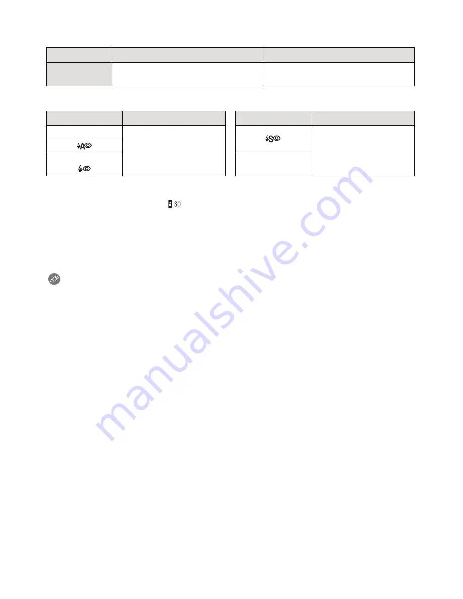 Panasonic DMC-FX90K Owner'S Manual Download Page 75