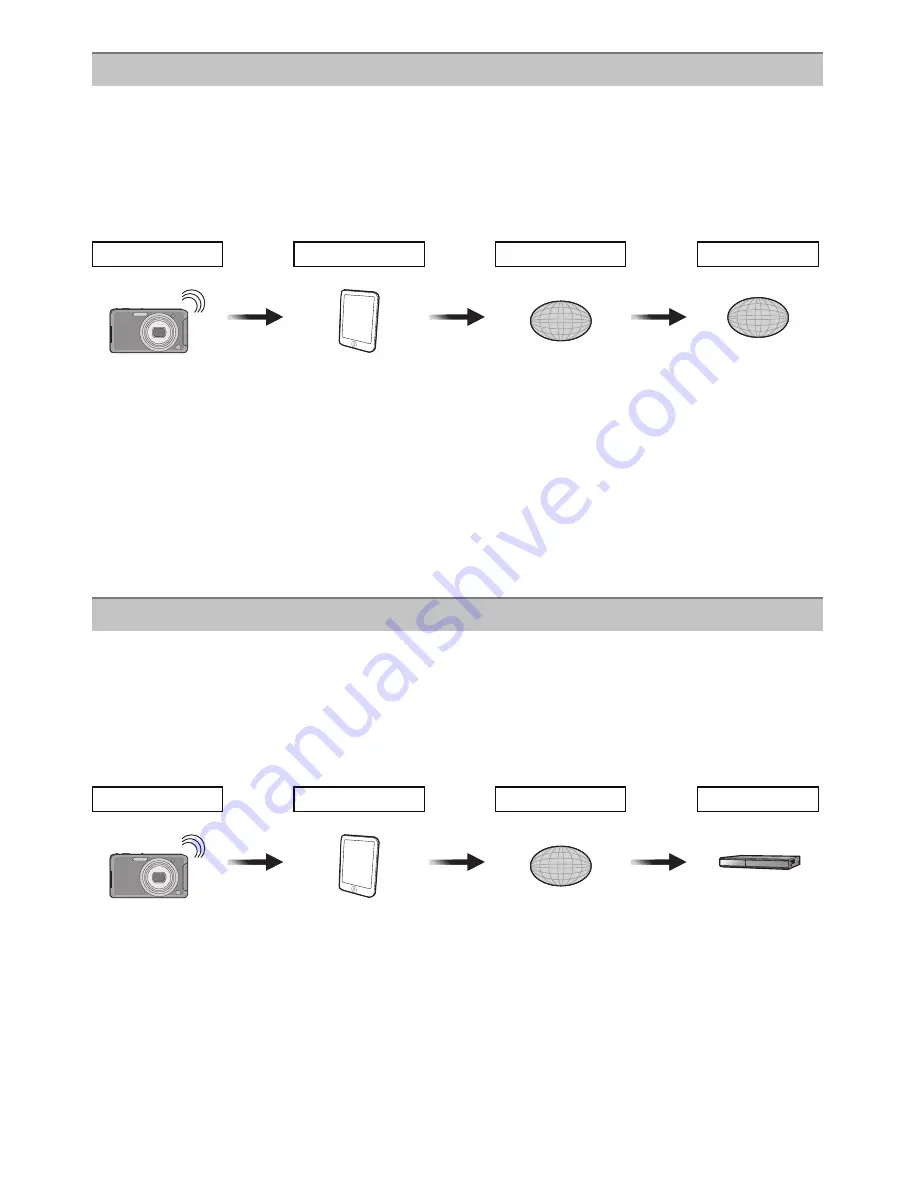 Panasonic DMC-FX90K Owner'S Manual Download Page 120