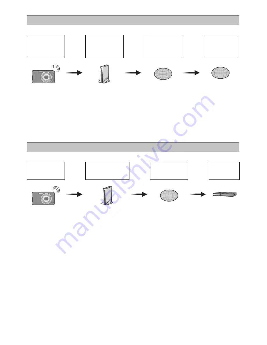 Panasonic DMC-FX90K Owner'S Manual Download Page 123