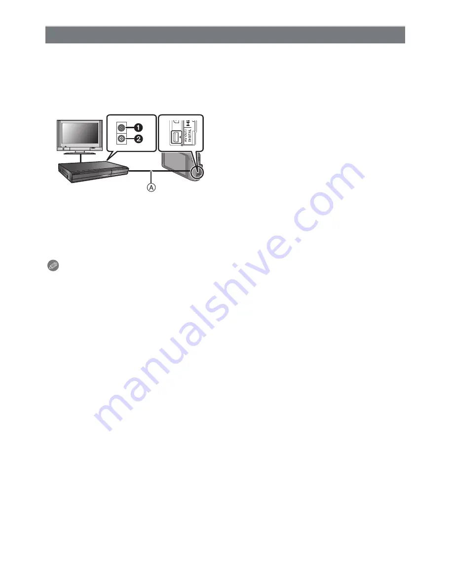 Panasonic DMC-FX90K Owner'S Manual Download Page 151