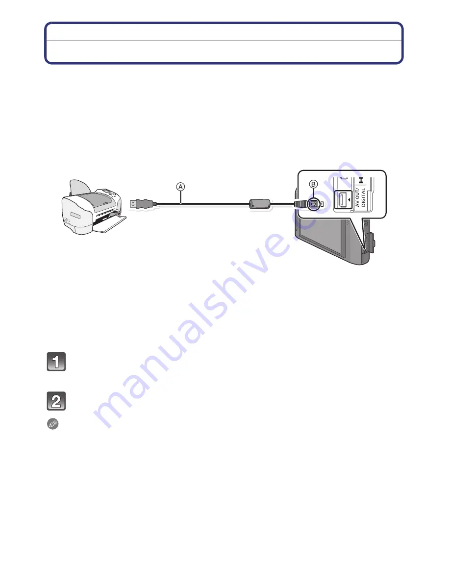 Panasonic DMC-FX90K Owner'S Manual Download Page 157