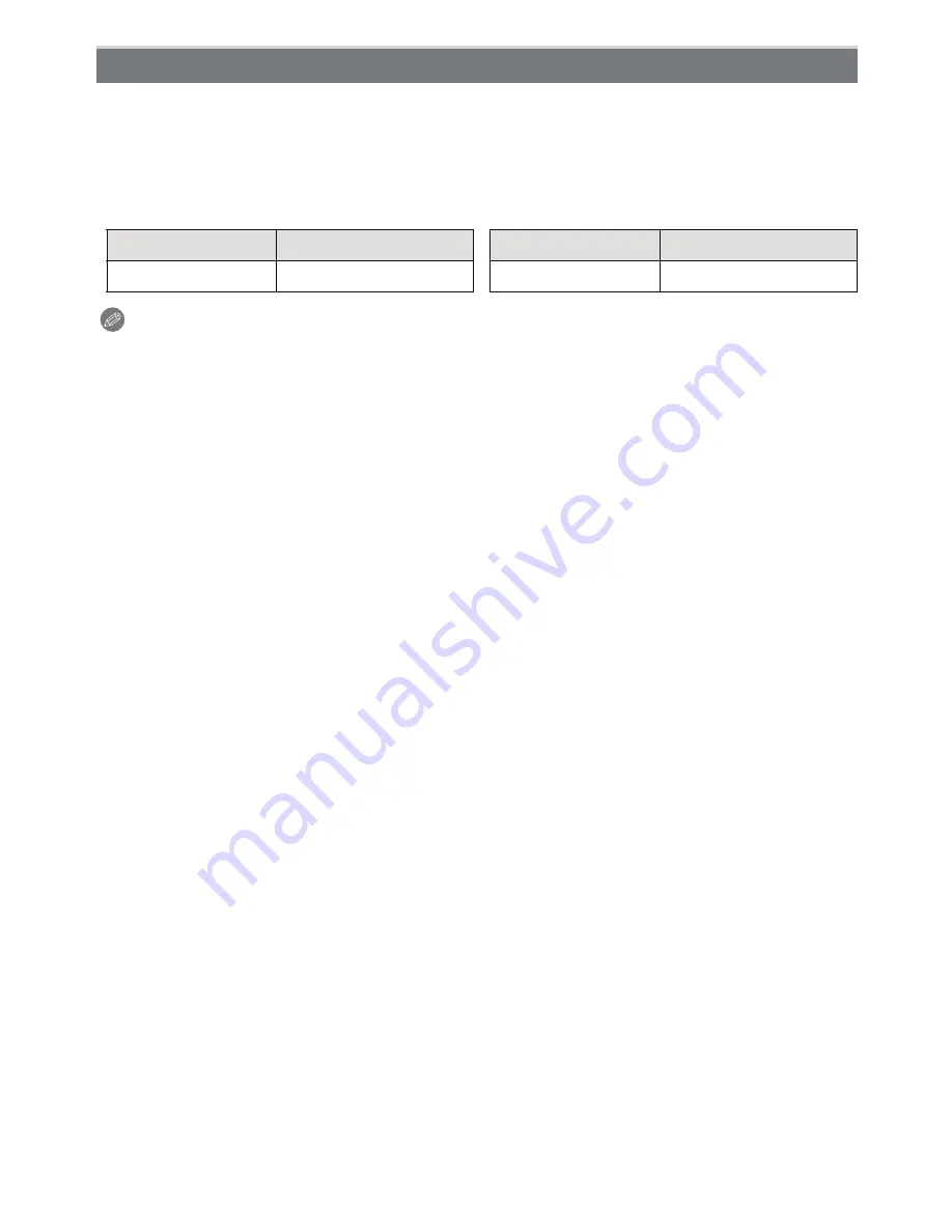 Panasonic DMC-FZ47K Owner'S Manual Download Page 36