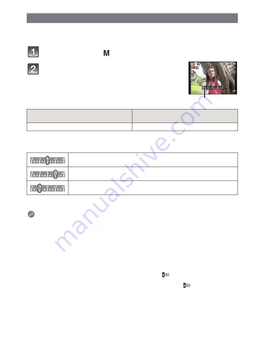 Panasonic DMC-FZ47K Owner'S Manual Download Page 79