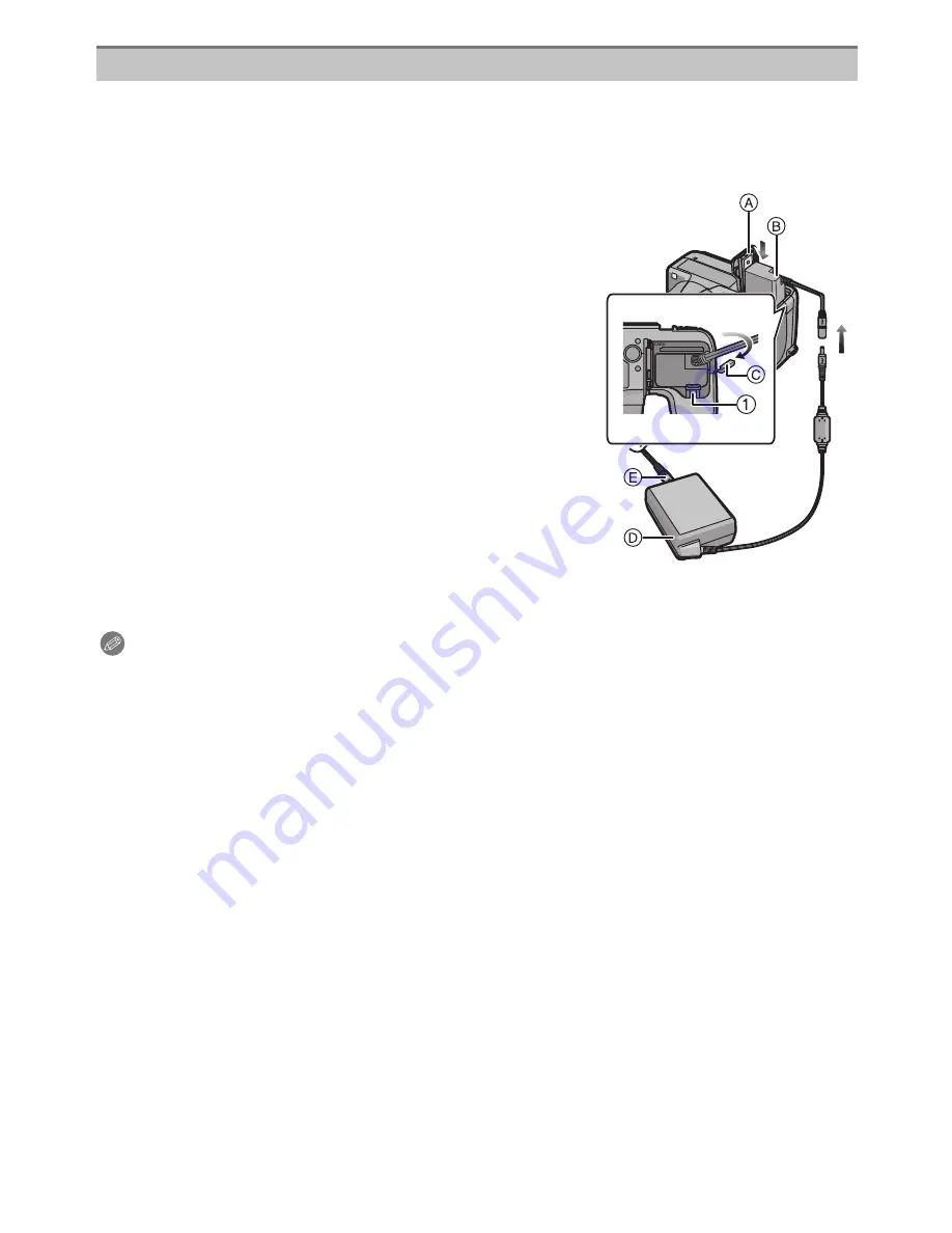 Panasonic DMC-FZ47K Owner'S Manual Download Page 166