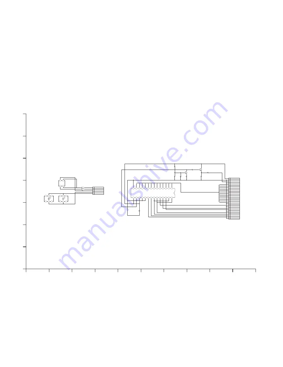 Panasonic DMC-FZ8EB Service Manual Download Page 37