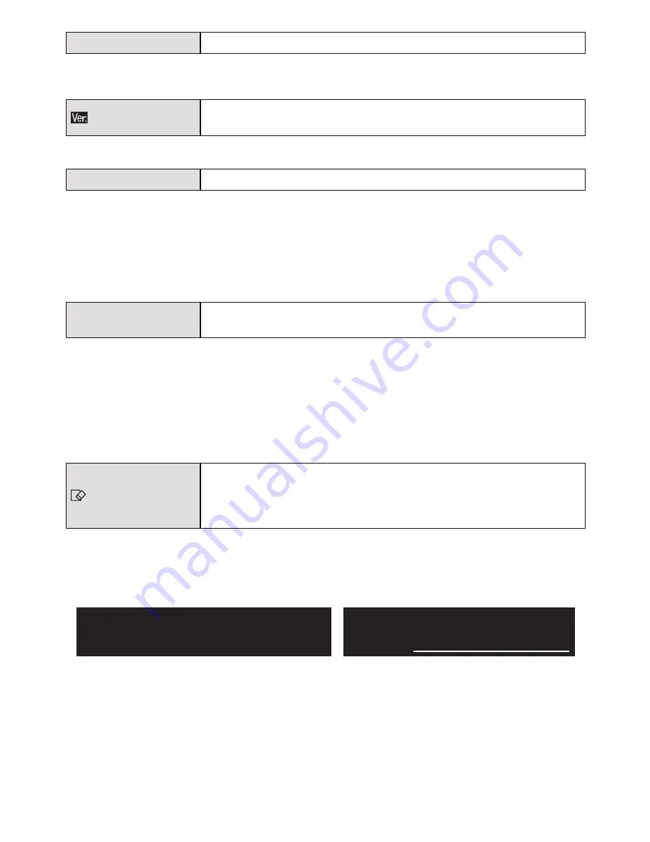 Panasonic DMC-G3KBODY Owner'S Manual Download Page 68