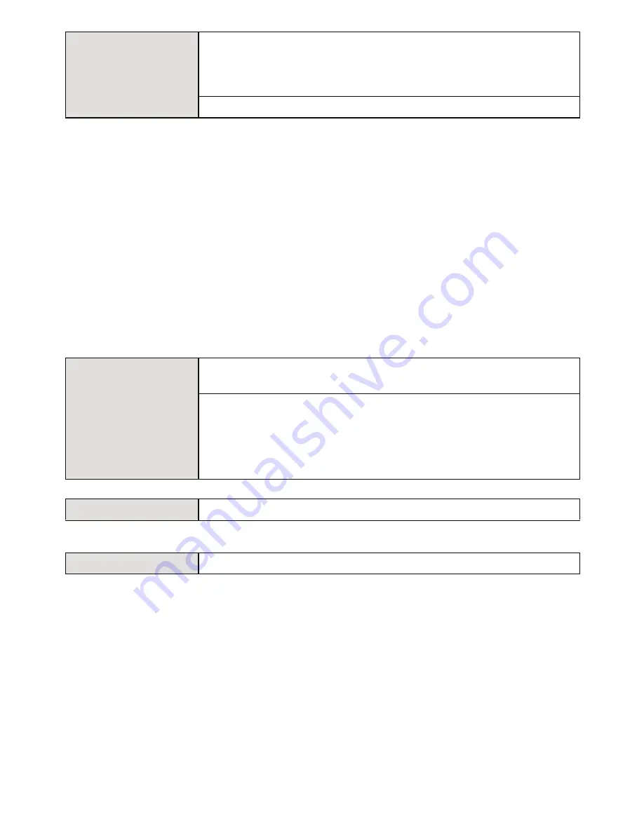 Panasonic DMC-G3KBODY Owner'S Manual Download Page 140