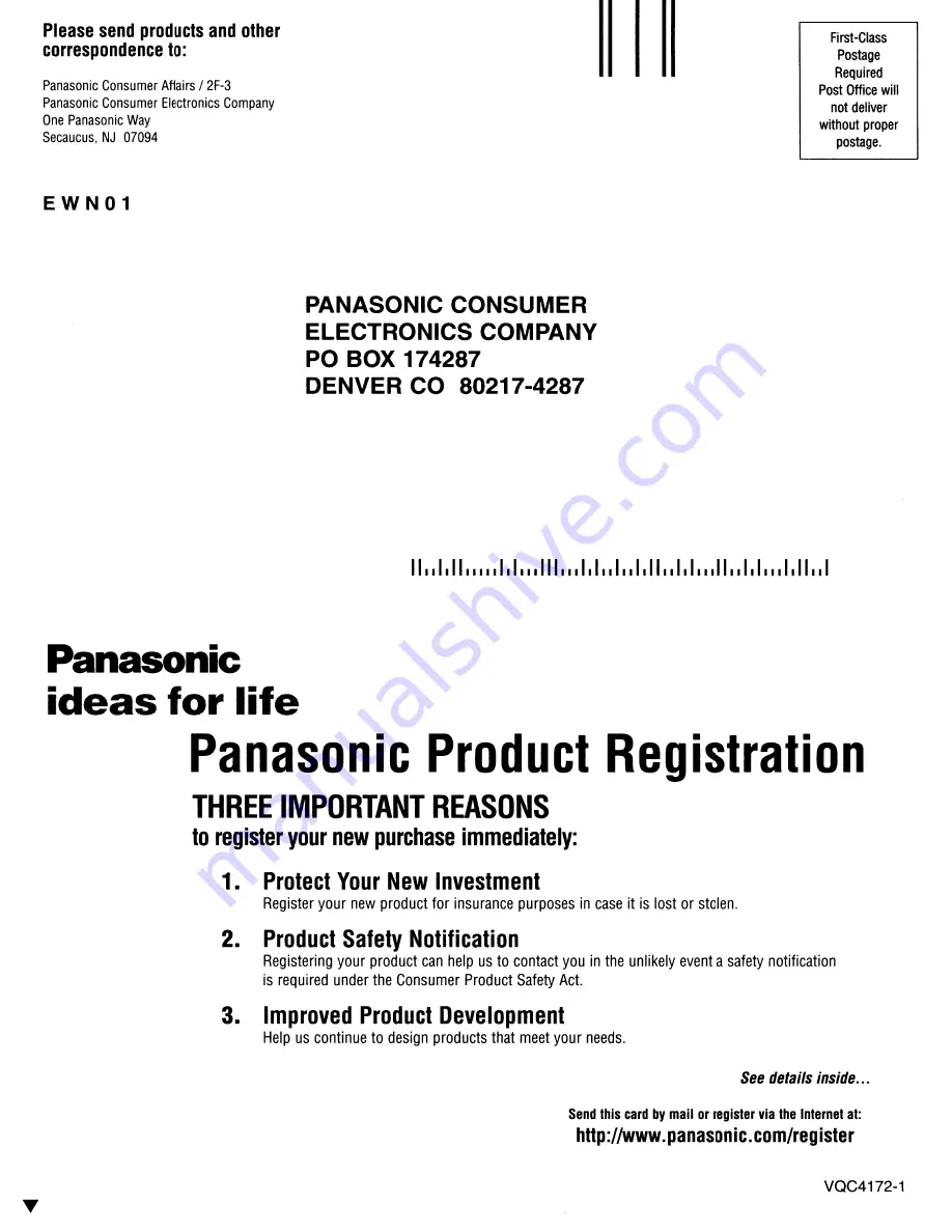 Panasonic DMC-GF1C-K - Lumix Digital Camera Скачать руководство пользователя страница 220