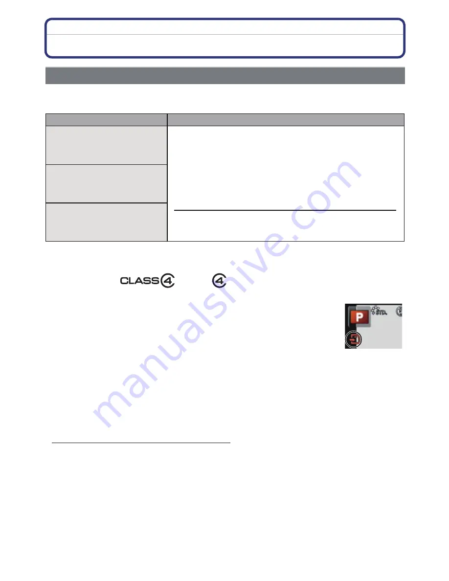 Panasonic DMC-GF5KW Owner'S Manual Download Page 23