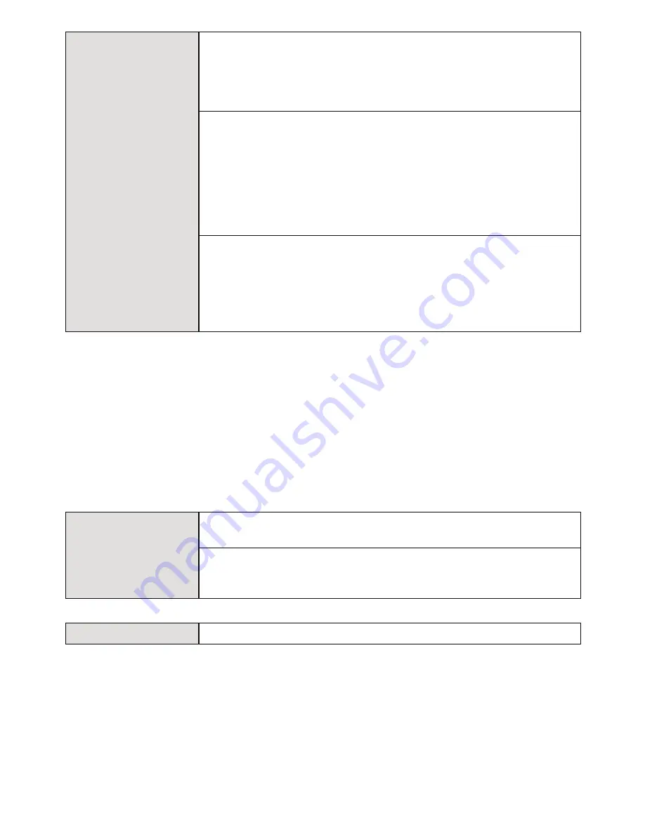 Panasonic DMC-GF5KW Owner'S Manual Download Page 68