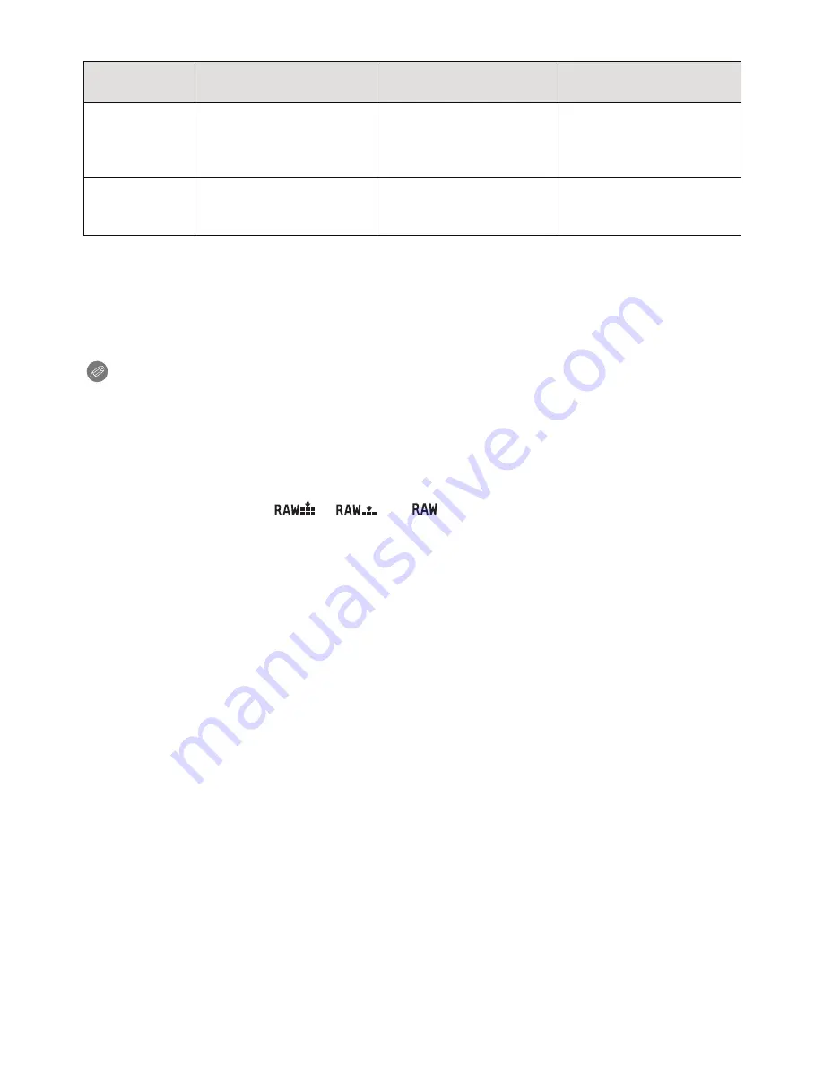 Panasonic DMC-GF5KW Owner'S Manual Download Page 77