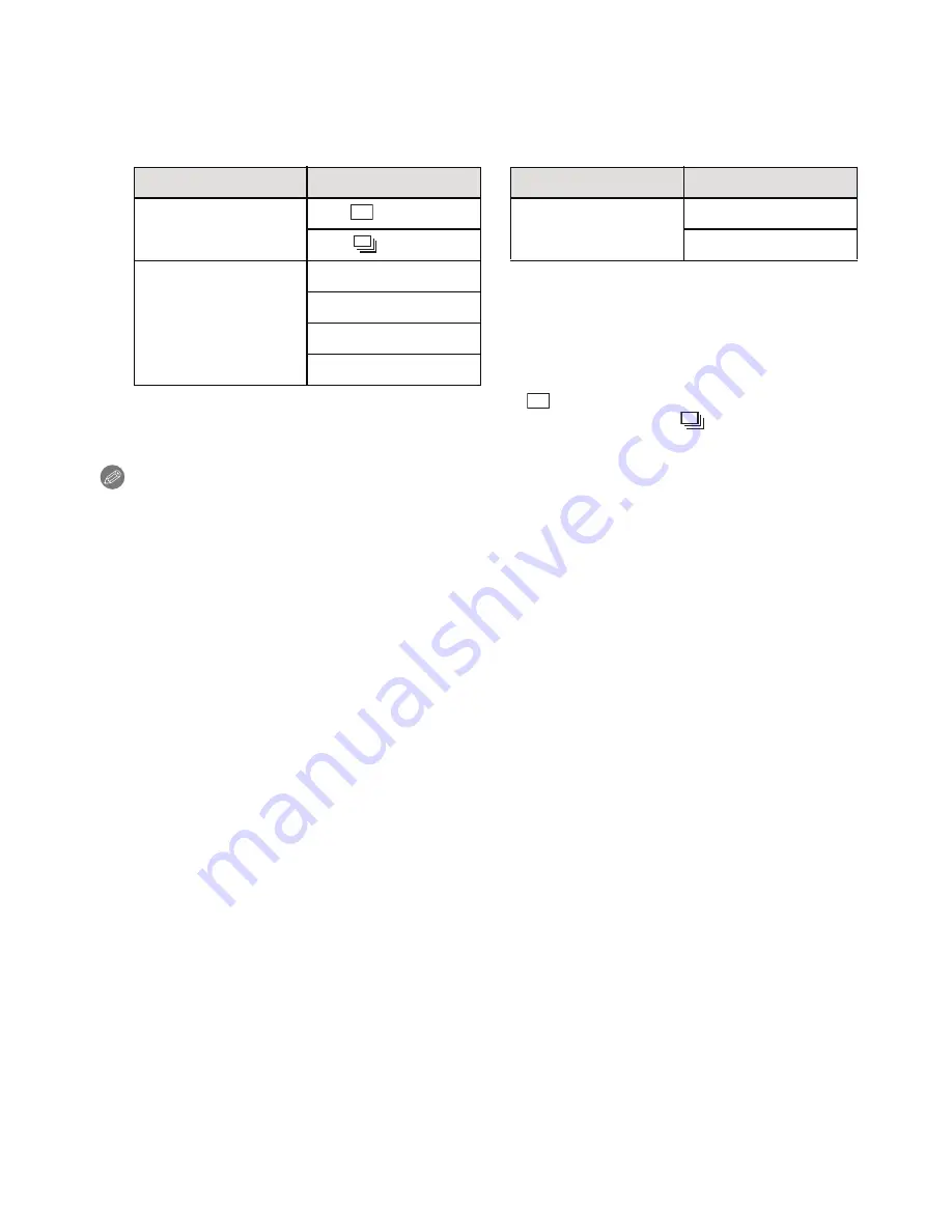 Panasonic DMC-GF5KW Owner'S Manual Download Page 87