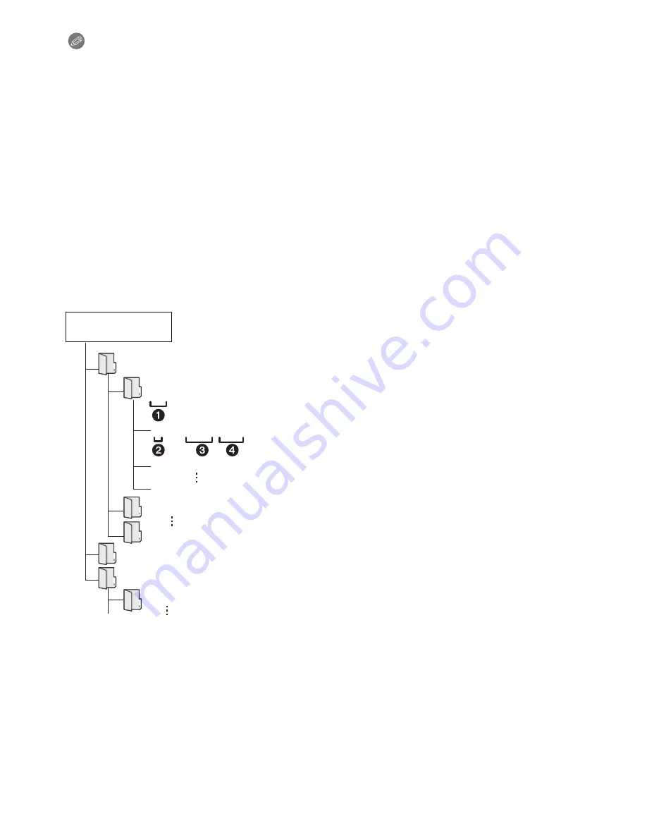 Panasonic DMC-GF5KW Owner'S Manual Download Page 183