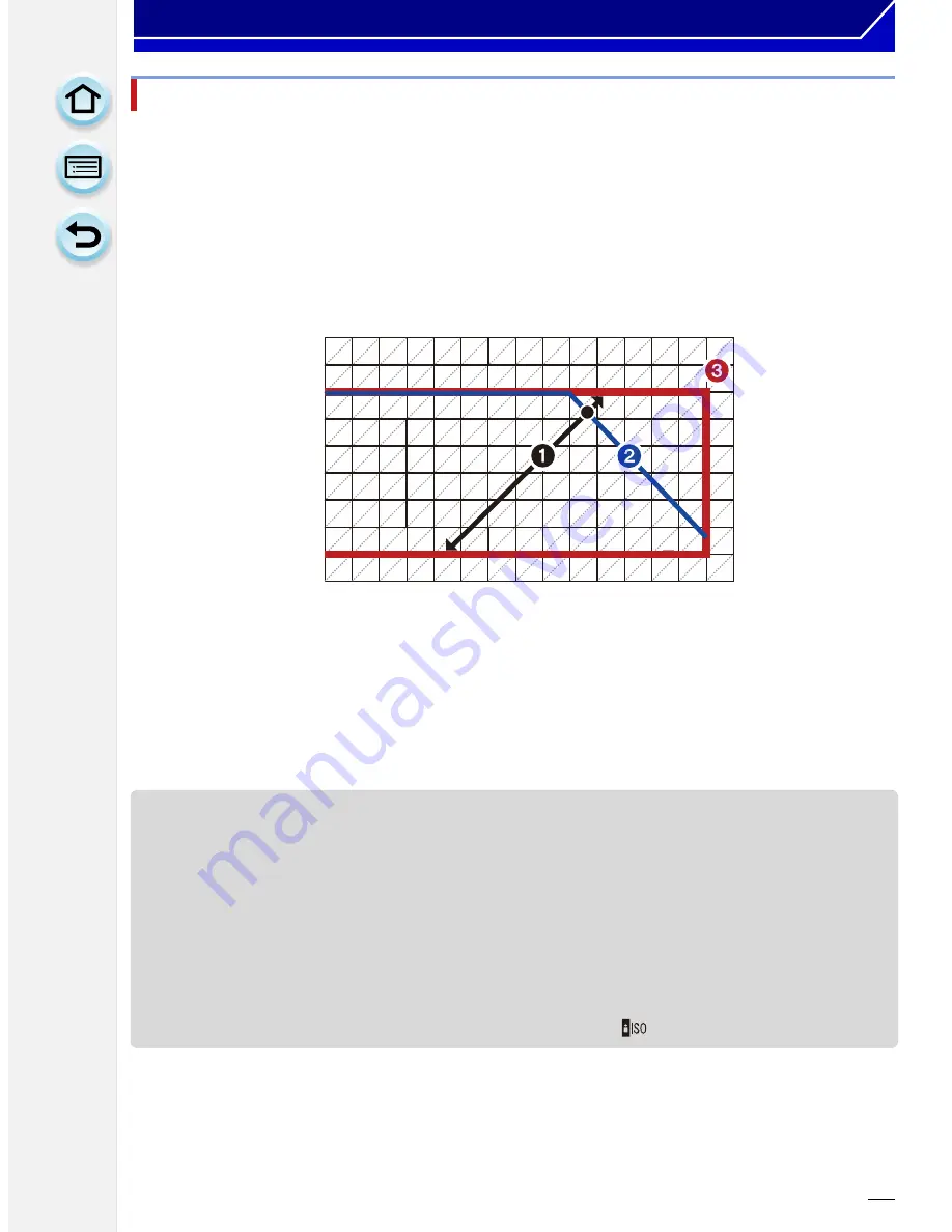 Panasonic DMC-GH3KBODY Owner'S Manual Download Page 86