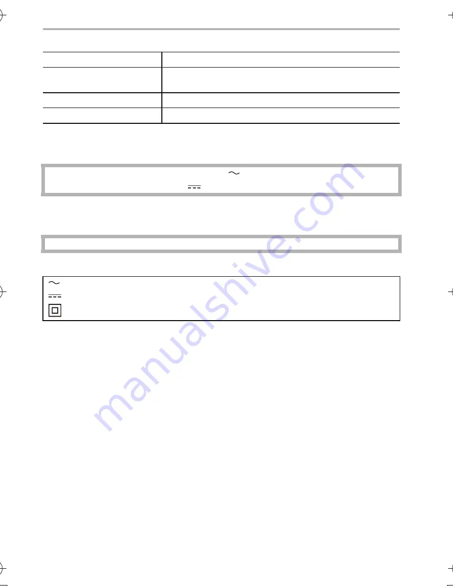 Panasonic DMC-GX80C Basic Operating Instructions Manual Download Page 82