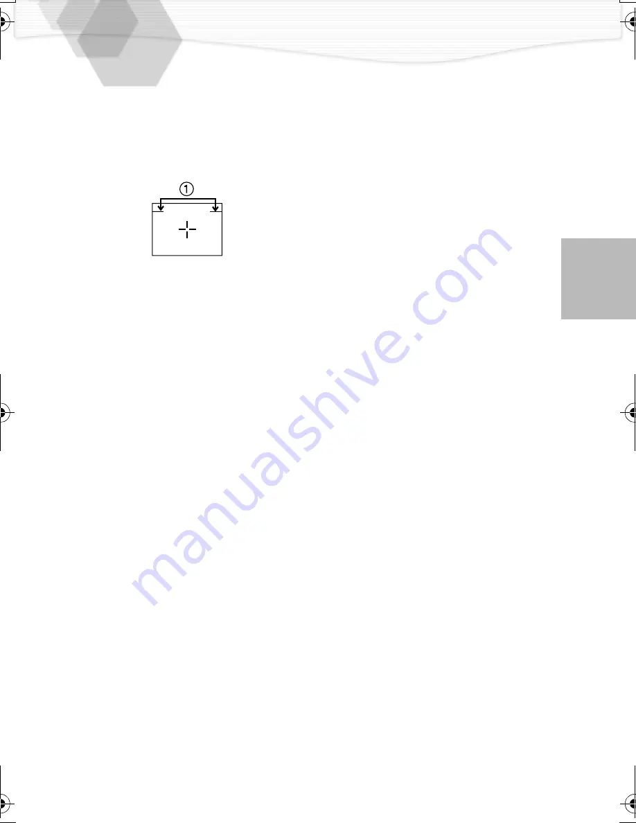 Panasonic DMC-LC20S Operating Instructions Manual Download Page 27