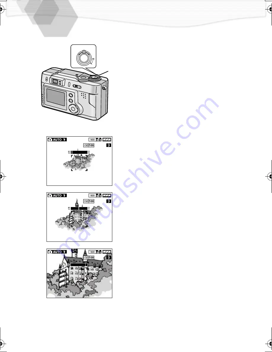 Panasonic DMC-LC20S Operating Instructions Manual Download Page 30