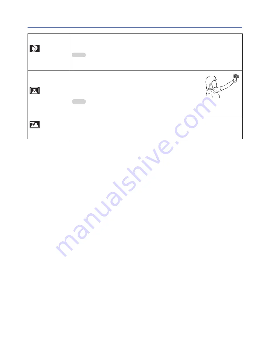 Panasonic DMC-LS6K Owner'S Manual Download Page 37