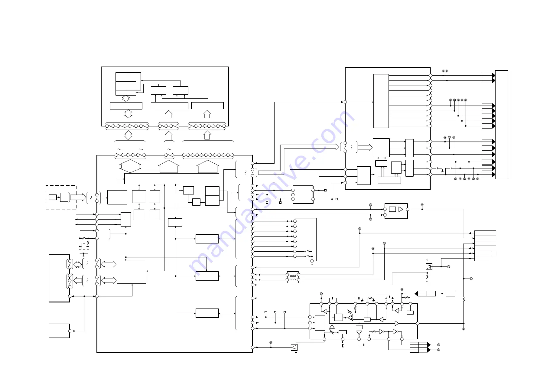 Panasonic DMC-LX1EG Скачать руководство пользователя страница 40