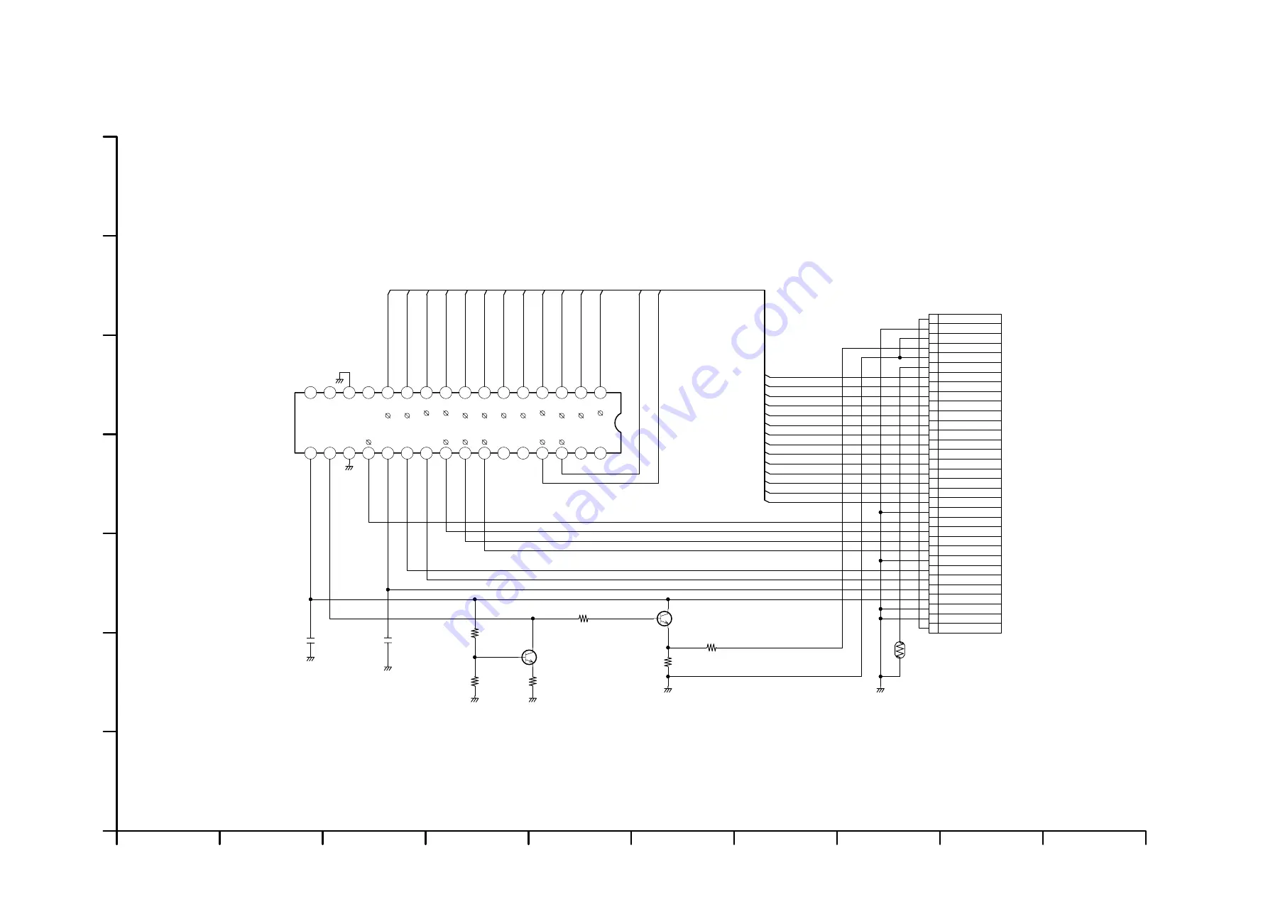 Panasonic DMC-LX1EG Service Manual Download Page 48