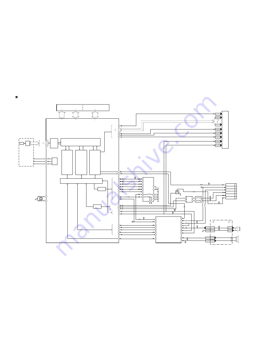 Panasonic DMC-SZ1GKDMC-SZ1GN Скачать руководство пользователя страница 42