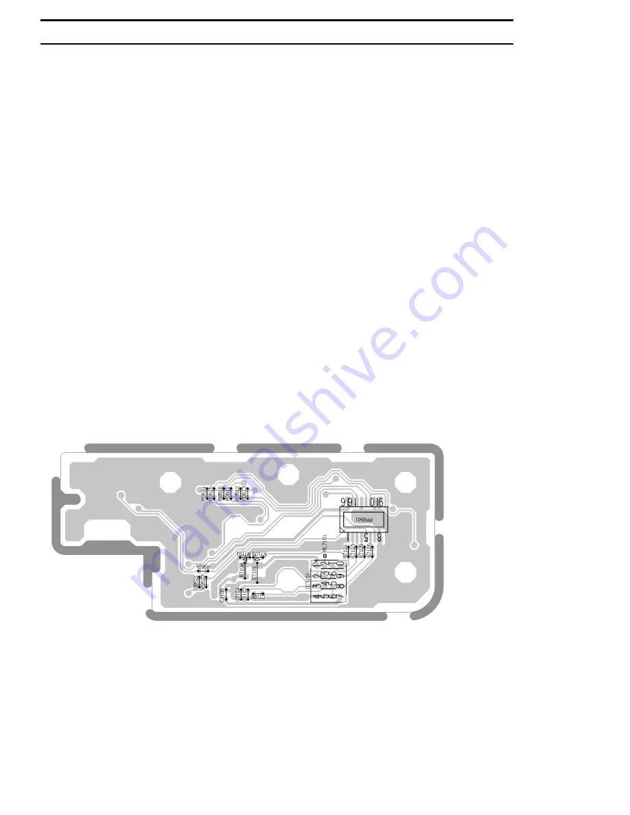 Panasonic DMC-SZ1GKDMC-SZ1GN Service Manual Download Page 66