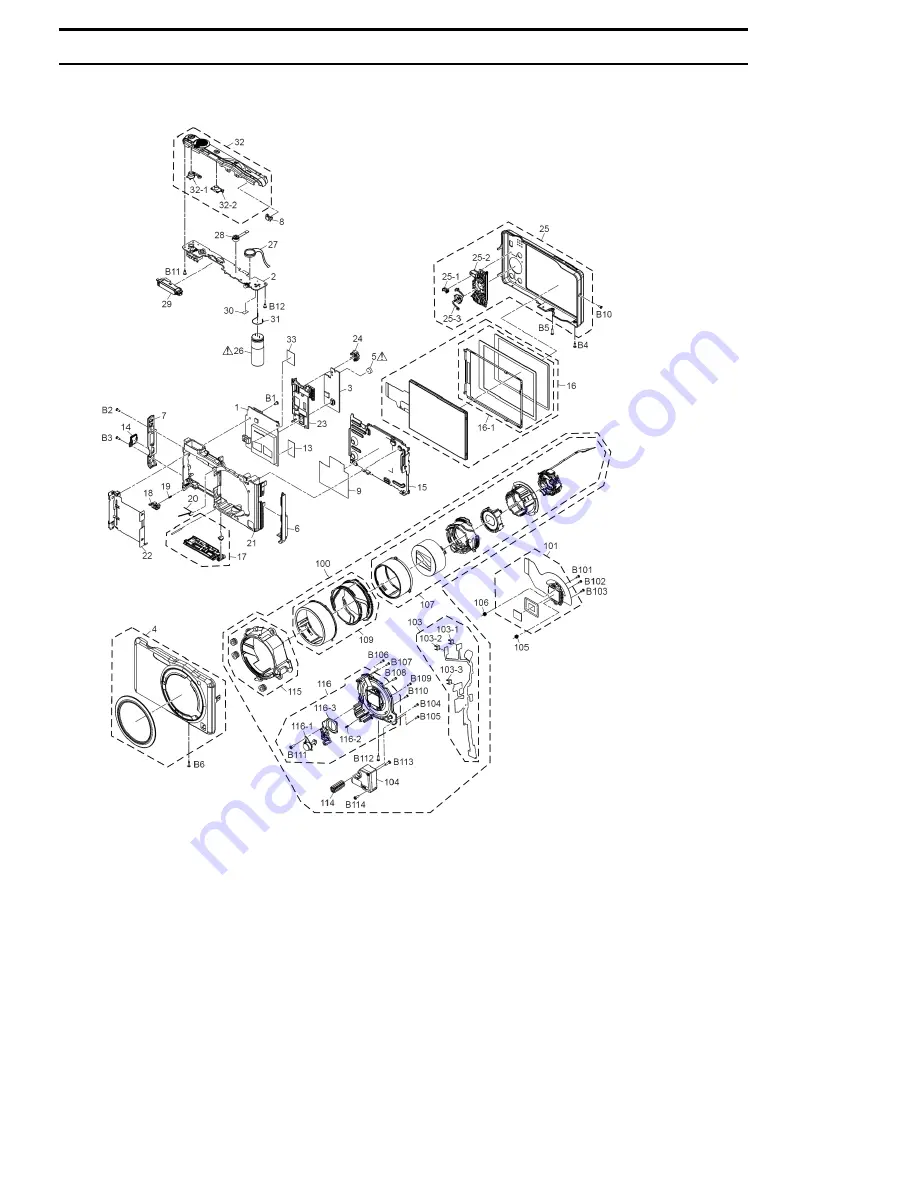 Panasonic DMC-SZ1GKDMC-SZ1GN Скачать руководство пользователя страница 77