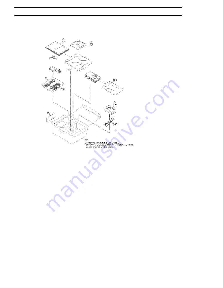 Panasonic DMC-SZ1GKDMC-SZ1GN Скачать руководство пользователя страница 79