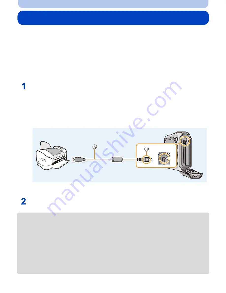 Panasonic DMC-TS25R Owner'S Manual Download Page 127