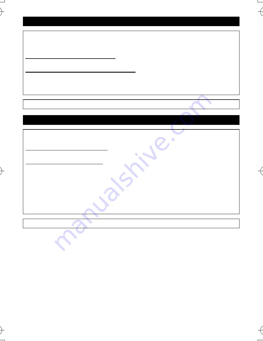 Panasonic DMC-TS2A Basic Operating Instructions Manual Download Page 43