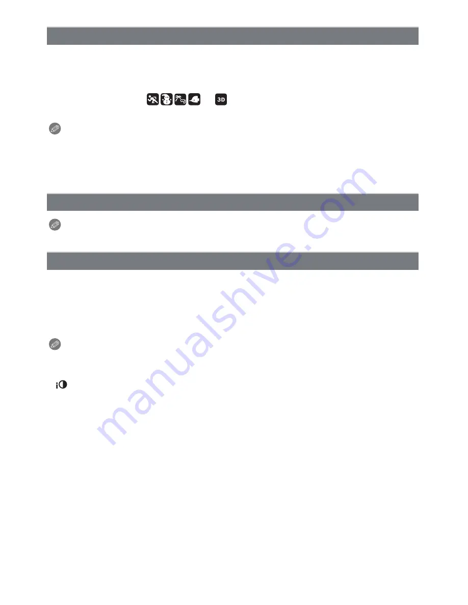 Panasonic DMC-TS3A Owner'S Manual Download Page 105