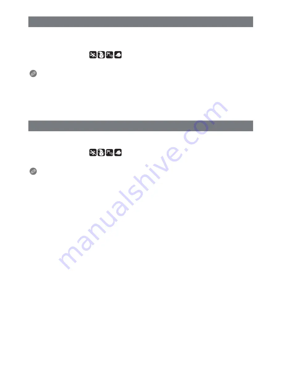 Panasonic DMC-TS3A Owner'S Manual Download Page 113