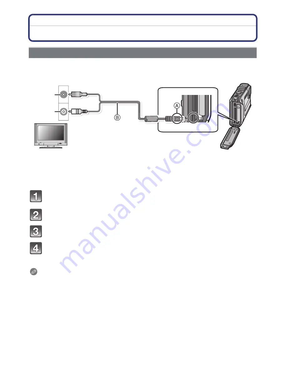 Panasonic DMC-TS3A Скачать руководство пользователя страница 139